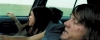 wmplayer_2008-04-28_01-04-31-98.jpg