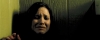 wmplayer_2008-04-28_01-04-49-56.jpg