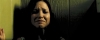 wmplayer_2008-04-28_01-04-49-81.jpg