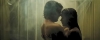 wmplayer_2008-04-28_01-05-28-14.jpg