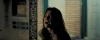 wmplayer_2008-04-28_01-05-34-43.jpg