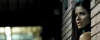 wmplayer_2008-04-28_01-05-39-20.jpg