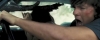 wmplayer_2008-04-28_01-05-39-82.jpg