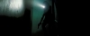 wmplayer_2008-04-28_01-05-45-03.jpg