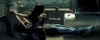 wmplayer_2008-04-28_01-05-52-48.jpg