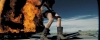 wmplayer_2008-04-28_01-05-53-73.jpg