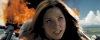 wmplayer_2008-04-28_01-05-53-98.jpg
