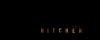 wmplayer_2008-04-28_01-06-00-43.jpg