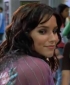 wmplayer_2008-01-24_13-28-53-75.jpg