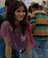 wmplayer_2008-01-24_13-28-56-28.jpg