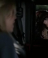 wmplayer_2008-01-24_14-20-08-64.jpg