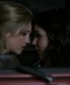 wmplayer_2008-01-24_14-20-28-21.jpg