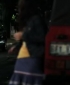 wmplayer_2008-01-24_14-23-26-43.jpg