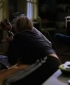 wmplayer_2008-01-24_14-32-58-31.jpg