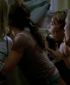 wmplayer_2008-01-24_14-33-03-00.jpg