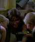 wmplayer_2008-01-24_14-33-14-40.jpg
