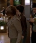 wmplayer_2008-01-24_14-36-08-19.jpg