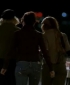 wmplayer_2008-01-24_14-36-17-58.jpg