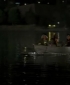 wmplayer_2008-01-24_14-36-53-14.jpg