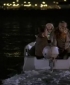 wmplayer_2008-01-24_14-37-02-40.jpg