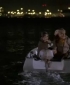 wmplayer_2008-01-24_14-37-03-40.jpg