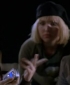 wmplayer_2008-01-24_14-37-21-42.jpg