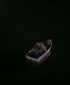 wmplayer_2008-01-24_14-37-37-44.jpg
