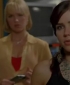 wmplayer_2008-01-24_14-38-15-15.jpg