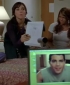 wmplayer_2008-01-24_14-41-51-62.jpg