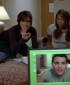 wmplayer_2008-01-24_14-41-58-09.jpg