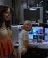 wmplayer_2008-01-24_14-48-48-14.jpg