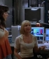 wmplayer_2008-01-24_14-48-49-59.jpg
