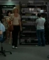 wmplayer_2008-01-24_14-50-47-20.jpg