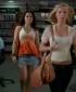 wmplayer_2008-01-24_14-50-49-03.jpg