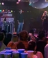wmplayer_2008-01-24_14-53-43-19.jpg