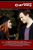 Filename=1.jpg
Filesize=94KB
Dimensions=446x672
Date added=May 06, 2008 1.jpg