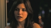 Filename=still_002.jpg
Filesize=191KB
Dimensions=1920x1080
Date added=Sep 21, 2008 still_002.jpg