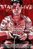 Filename=20.jpg
Filesize=260KB
Dimensions=686x1016
Date added=May 06, 2008 20.jpg