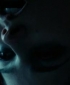 wmplayer_2008-01-24_12-05-14-29.jpg