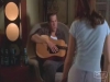 wmplayer_2008-04-28_01-14-28-40.jpg