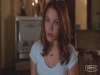 wmplayer_2008-04-28_01-14-32-14.jpg