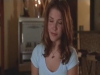 wmplayer_2008-04-28_01-14-45-03.jpg
