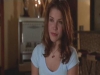 wmplayer_2008-04-28_01-14-51-96.jpg