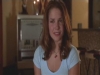 wmplayer_2008-04-28_01-14-55-14.jpg