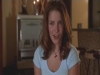 wmplayer_2008-04-28_01-14-55-96.jpg