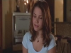 wmplayer_2008-04-28_01-15-10-17.jpg