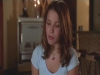 wmplayer_2008-04-28_01-15-11-00.jpg