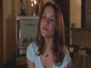 wmplayer_2008-04-28_01-15-12-14.jpg