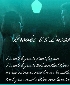 005.gif