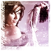 Filename=avatar.jpg
Filesize=16KB
Dimensions=100x100
Date added=Feb 09, 2008 avatar.jpg